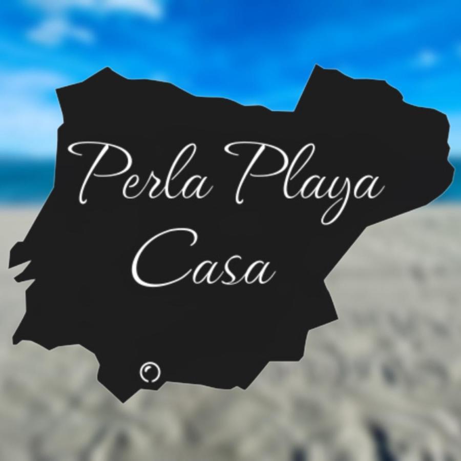 Perla Playa Casa Apartment Benalmádena Exterior foto